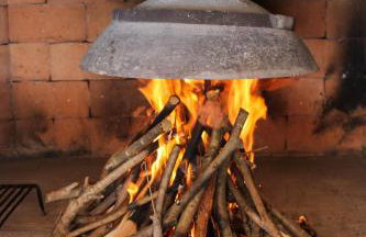 Holiday home Bevanda - Photo 25