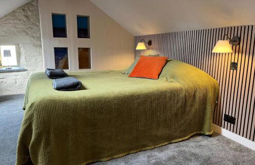 Banc Cottage - Foto 12