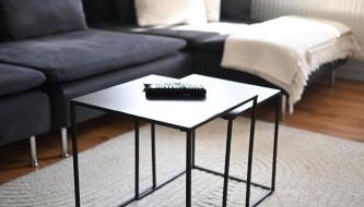 Ferienwohnung Siegen - Foto 5