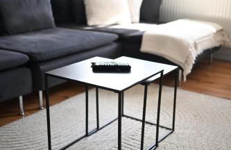 Ferienwohnung Siegen - Foto 5