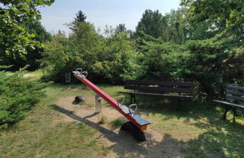 Quartier Torno - Foto 16