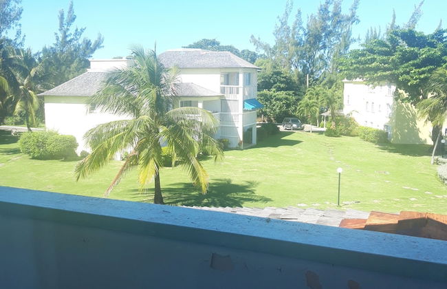 Apartment E6 - Foto 39