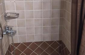 Theodora's home - Foto 19