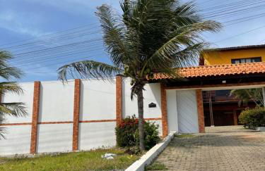 Casa de praia Porto Das Dunas - Foto 20