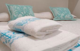 Appartamento La Terrazza - Località Cala Gavetta - Foto 55