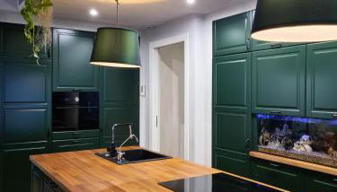 Serendipity Apartments - Montenapoleone - Foto 2