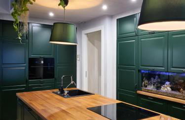 Serendipity Apartments - Montenapoleone - Foto 2