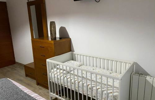 CASA SAN JURJO - Foto 16