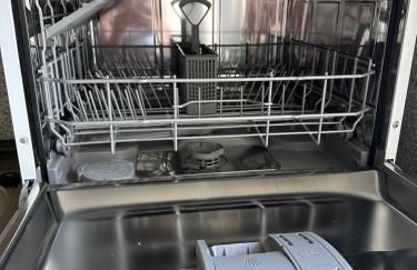 Ferienwohnung Augustus - Foto 23