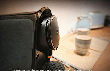 URBAN LOFT VALENCIA - Foto 1