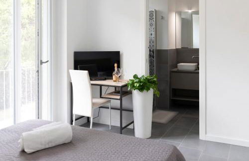 Nonna Do little apartment - Foto 1