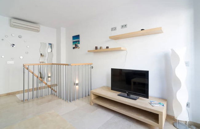 Apartamentos Varadero On the beach - Photo 32