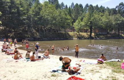 Home Sleep Home Fafe - Foto 35