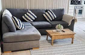 Little Gem - Foto 28