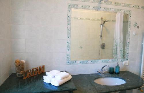 Olindo Apartment e Cristina Apartments - Foto 49