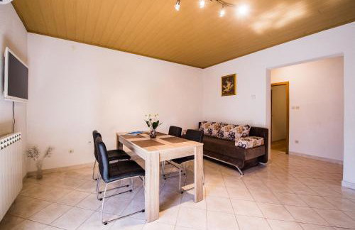 APARTMANI Mila - Photo 12