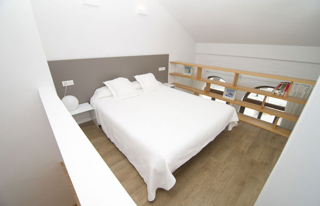 Smart Suites Albaicin Apartamentos - Foto 6