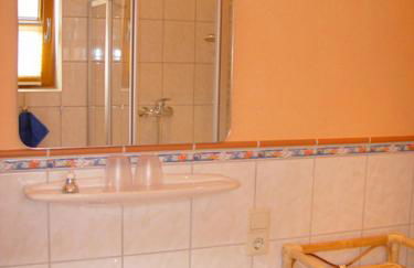 Ferienhaus Mara - Foto 25