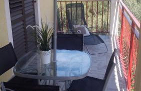 Apartments Nina - Photo 72