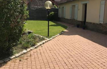 Stella maris - Foto 23