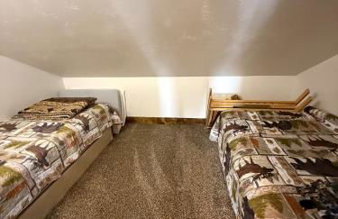 Townhouse on the golf course! - Foto 12