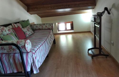 Casa Hortensia - Foto 37