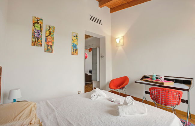 Morgante Salo-lake View & Parking - Foto 5