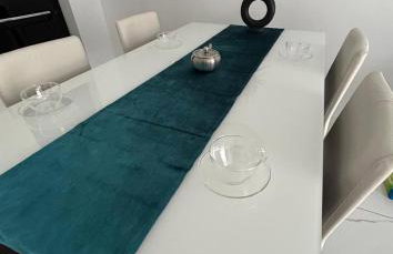 Apartament Dobrzec - Foto 9