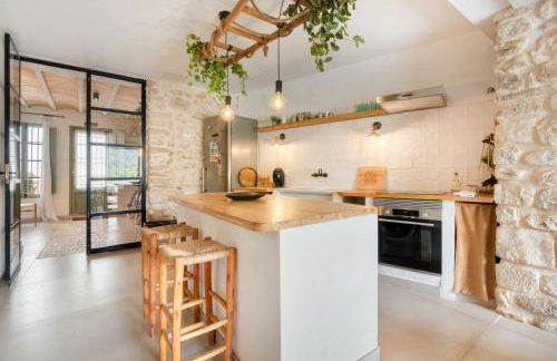 Ca la Pasita 28 - Foto 12