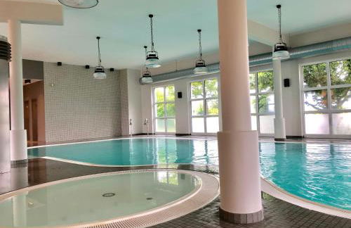 Meerluft 10 - Foto 23