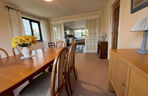 Beachfront Bliss at Laughing Water - Pass the Keys - Foto 18