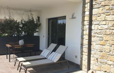 Villa Anthea - Foto 34