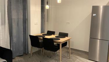 apartamento garbinet 64 - Foto 4