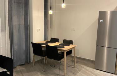 apartamento garbinet 64 - Photo 4