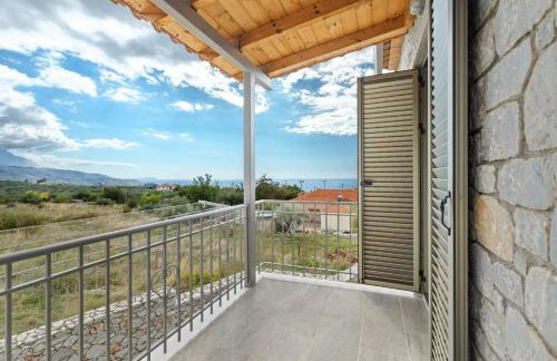 Villa Sygyro - Foto 16