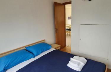 Casa Dolce Presena - Foto 8