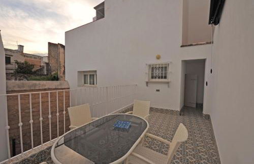 Los Corceles Casa Palacio - Foto 28