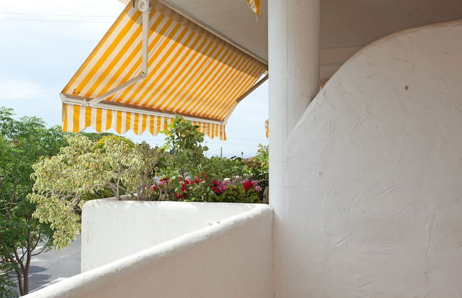 Nagüeles apartment - Foto 10