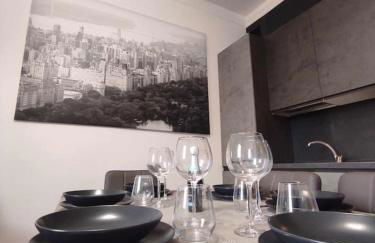 Casa Raffaello Careggi - Photo 9