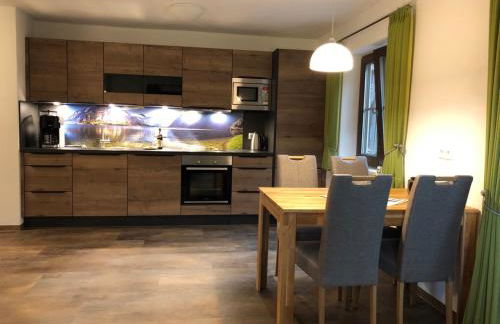 Haus Christ - Foto 15