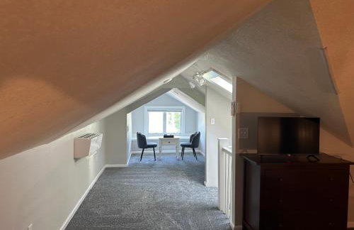 The Rose on Lakeside - Foto 37