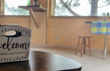 Mi Rincon Favorito - Foto 13