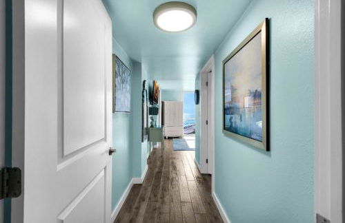 Shoreline Towers 1073 - Foto 52