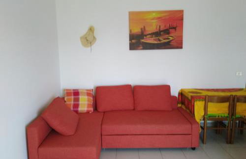 Villa Eleonora - Photo 55