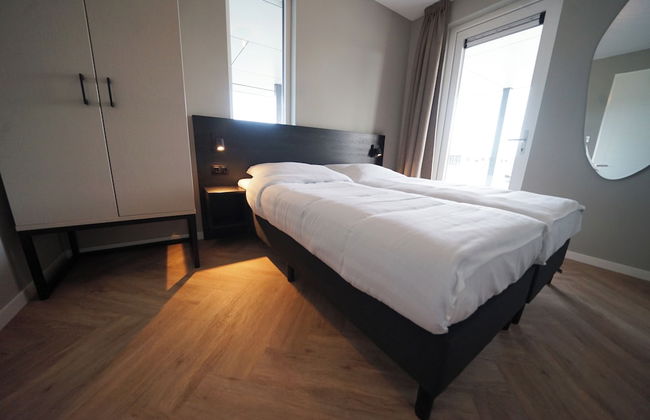 EuroParcs De IJssel Eilanden - Photo 15