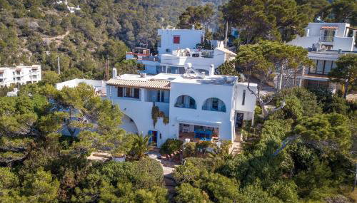 Villa Atalaya - Foto 5