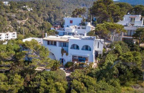 Villa Atalaya - Foto 5