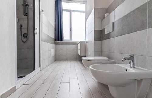 Paolo's house - Foto 5