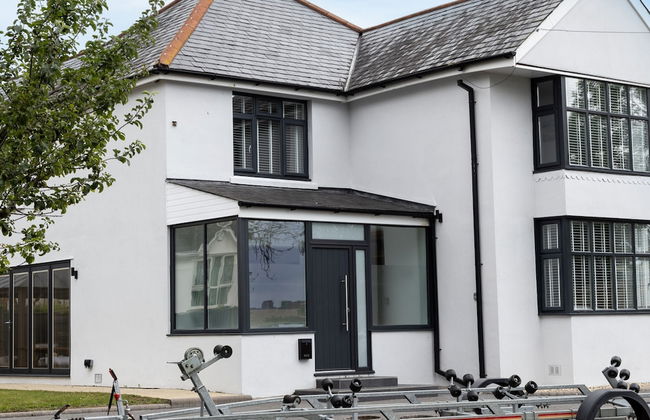 Greenacre in Bishopsteignton - Foto 8