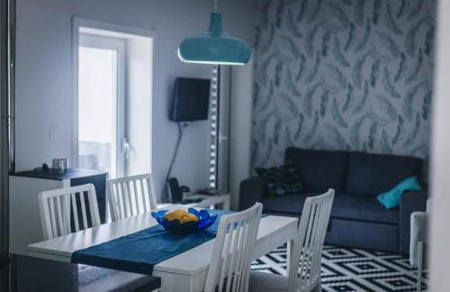 Vivenda Mendes 2 - Foto 27